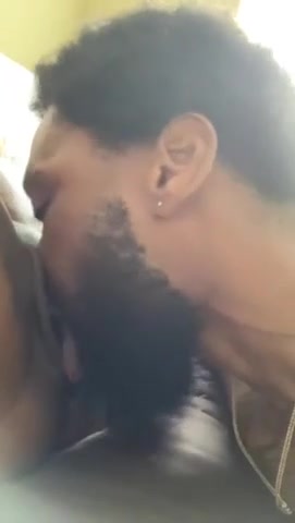 Precious Denzel and Prissy - verified amateurs video - Verified Amateurs Free Porn Videos | BestPornHubs.