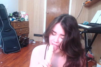 Desirable Vanessa Strawberry - teen (18+) xxx - Verified Amateurs