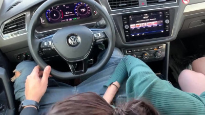 Verified Amateurs - speed sex
