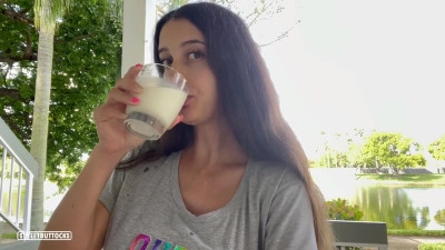 Watch graceful Sweetbuttocks's smut