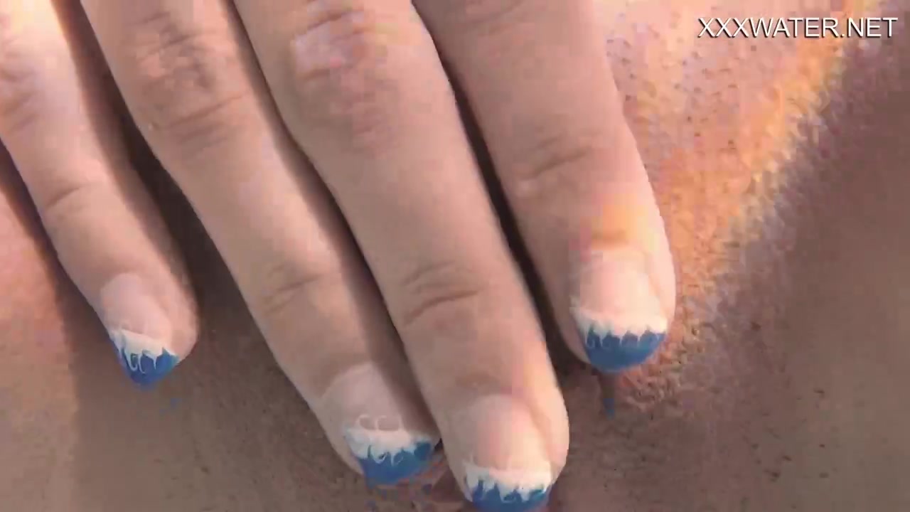 Stupefying Lidia - poolside dirt - Underwater Show Free Porn Videos | BestPornHubs.