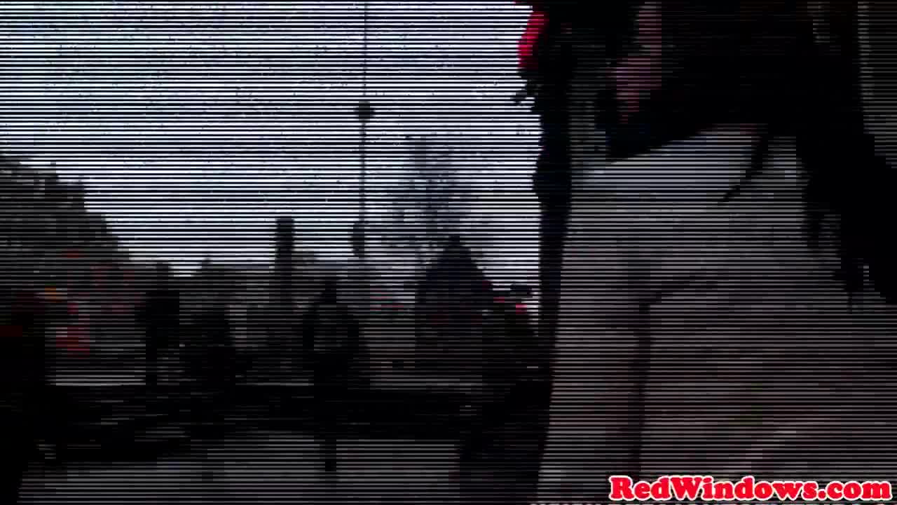 Delightful queen - reality scene - Red Light Sex Trips Free Porn Videos | BestPornHubs.