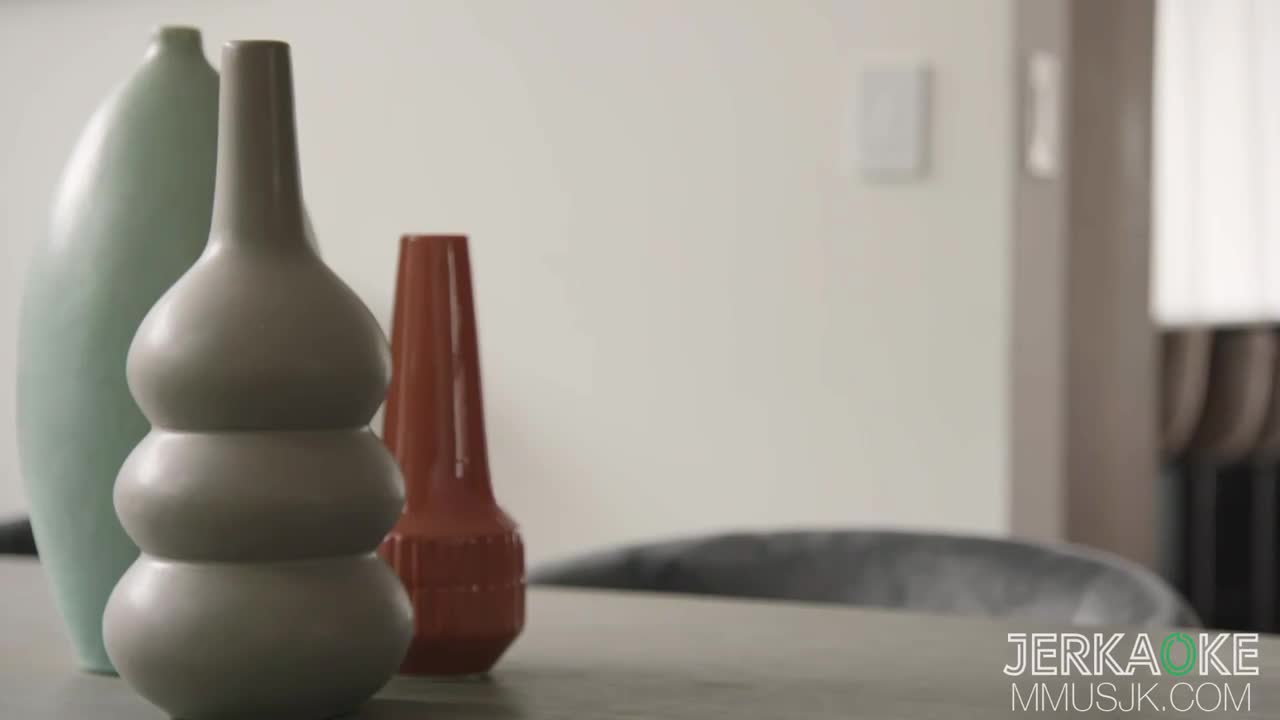 Witching Will Pounder and Nicole Doshi's big butt sex Free Porn Videos | BestPornHubs.