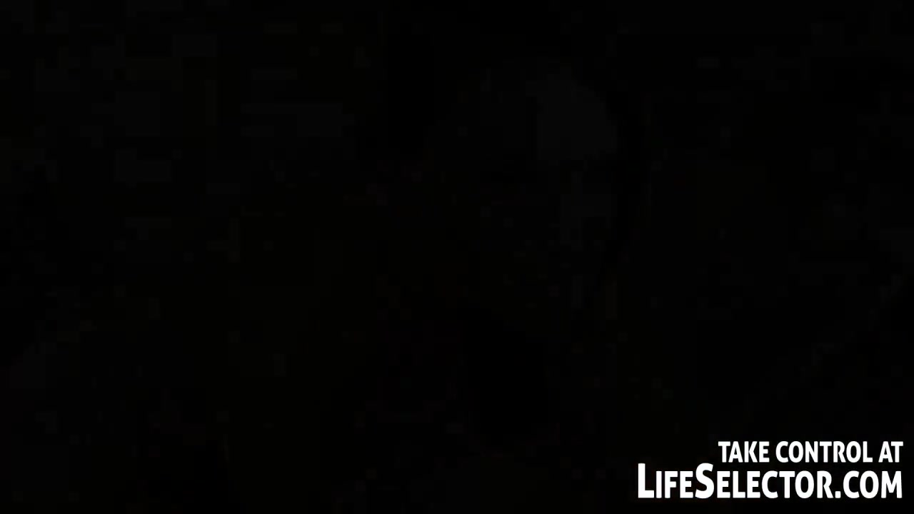 Pretty Alison Tyler - home sex - Life Selector Free Porn Videos | BestPornHubs.