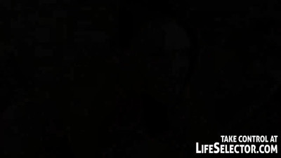 Pretty Alison Tyler - home sex - Life Selector