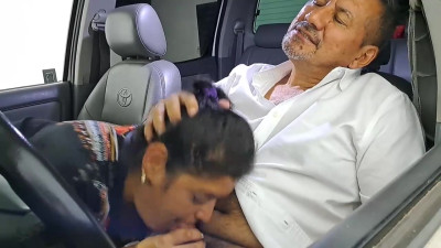 Rough HotFamilySex's hd action