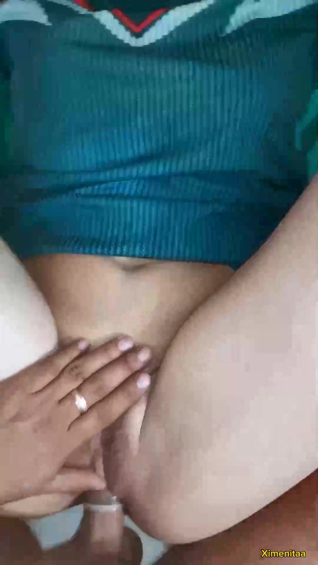 Striking Ximenitaa's futbol trailer Free Porn Videos | BestPornHubs.