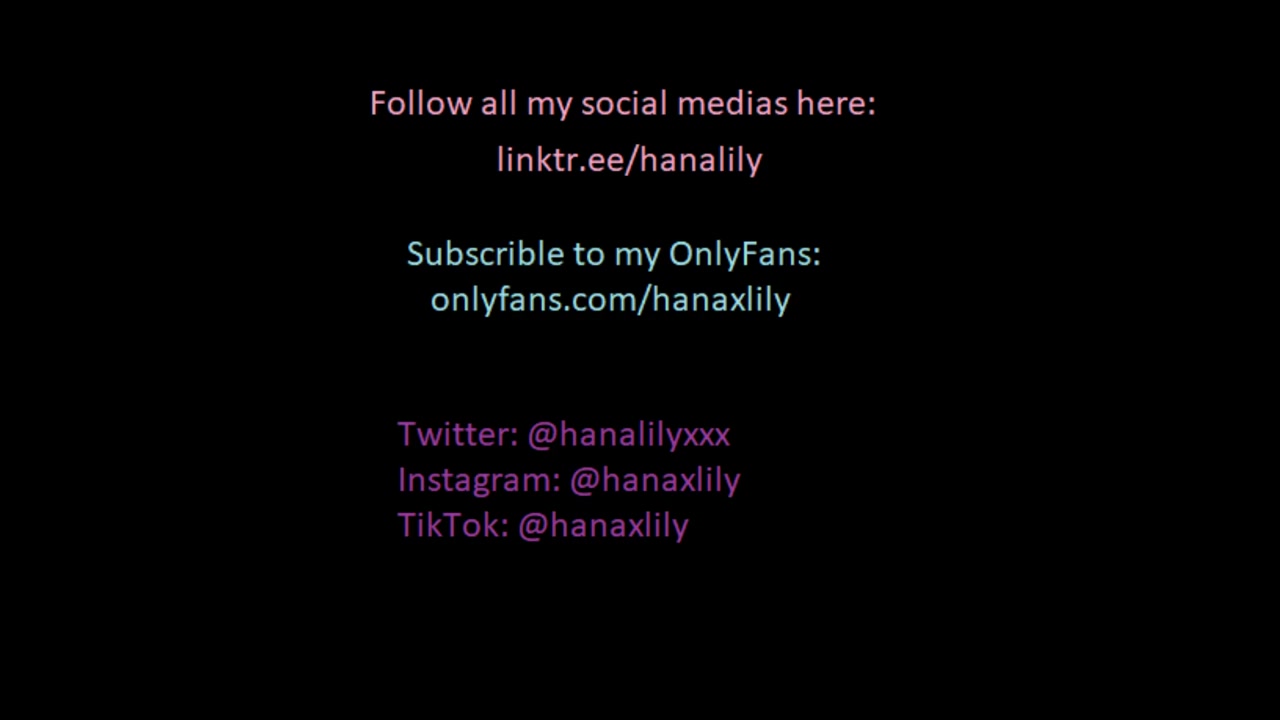 Matchless Hana Lily at cute xxx Free Porn Videos | BestPornHubs.