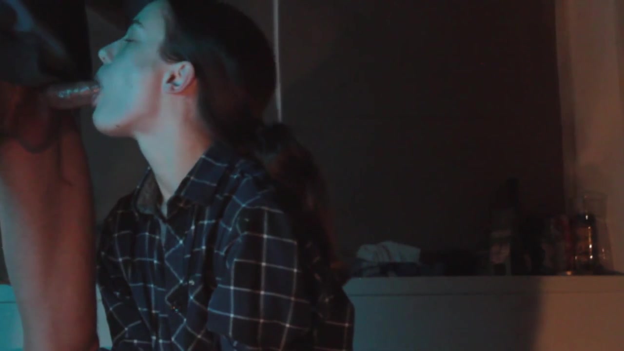 Sweet ShineTeens at masturbation action Free Porn Videos | BestPornHubs.