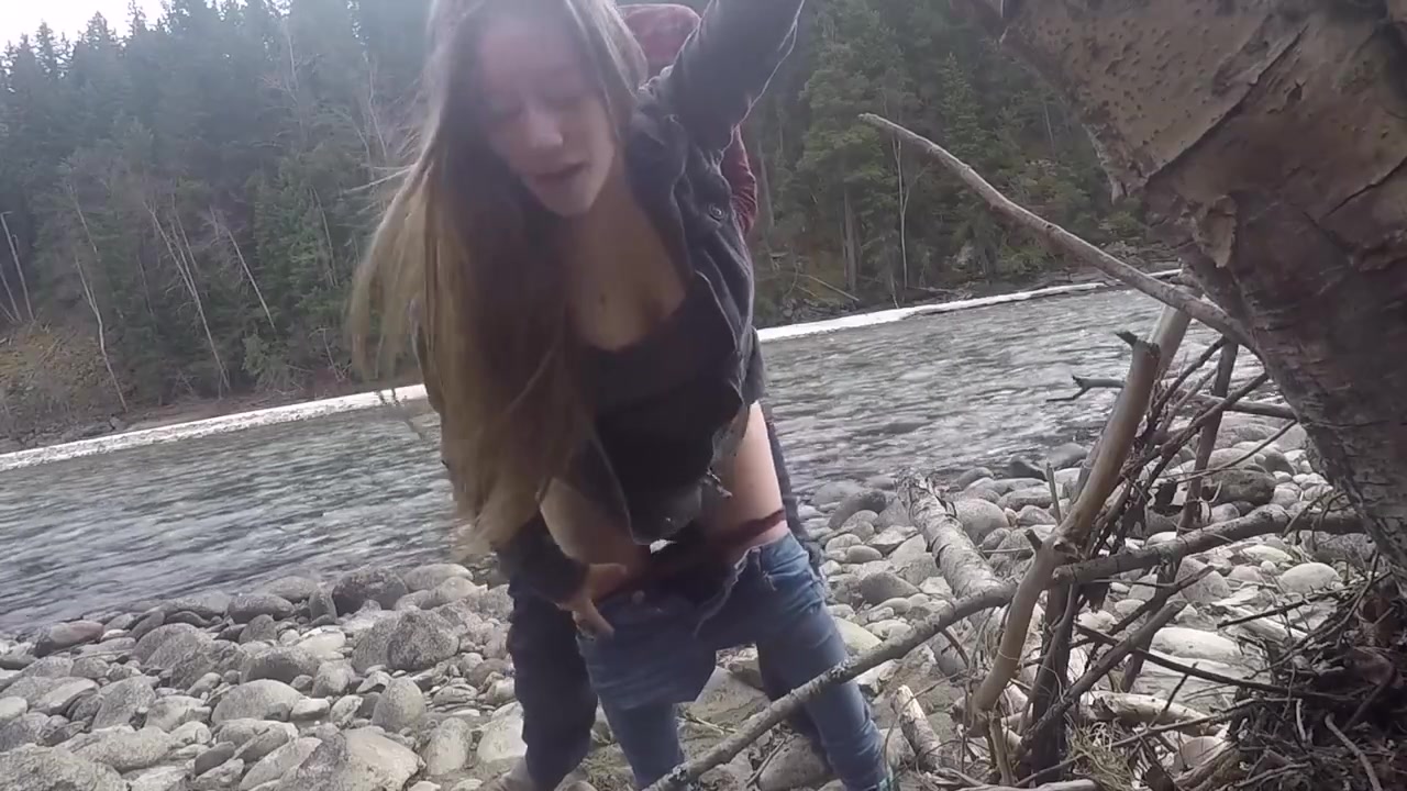 Unattainable LLadventures at blowjob smut Free Porn Videos | BestPornHubs.