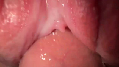 Teen 18 (18+) scene with sweet Cute Pussy from Verified Amateurs