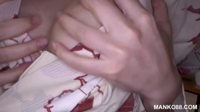 Asian movie with extraordinary Manko 88 from Manko88