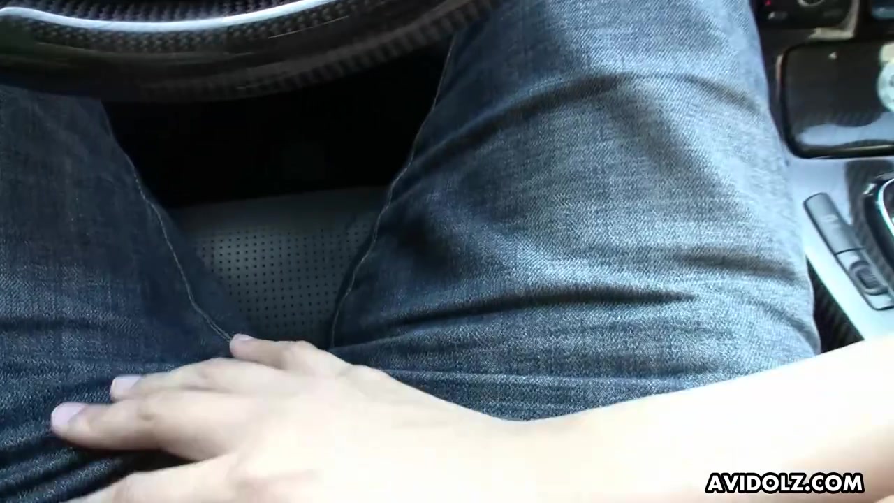 Pretty treasure - sweet video - Avidol Z Free Porn Videos | BestPornHubs.