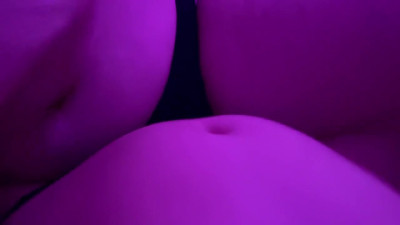 Exclusive porn with pretty Handsandpussy from Verified Amateurs