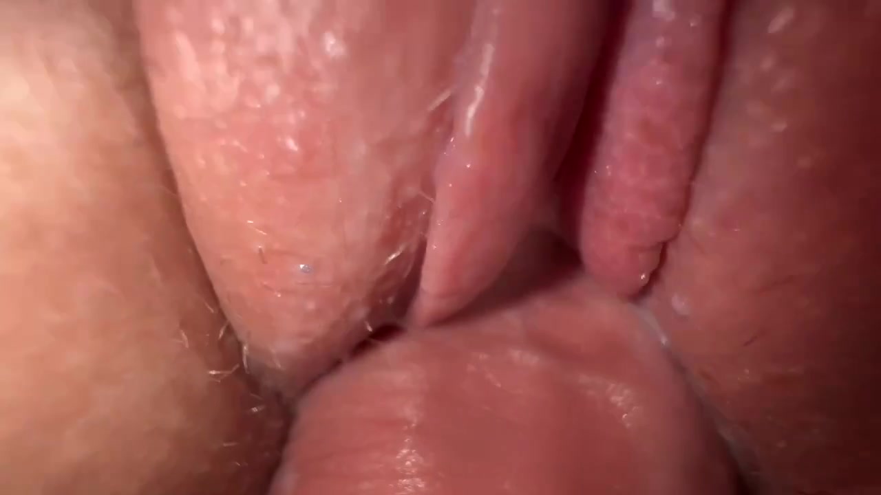 Cute Pussy's babe action by Verified Amateurs Free Porn Videos | BestPornHubs.