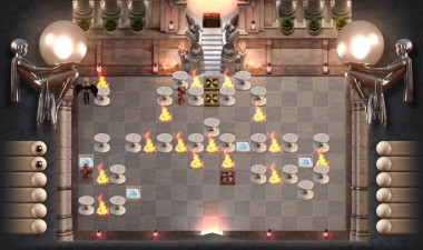 Watch mystery LoveSkySan69's trailer
