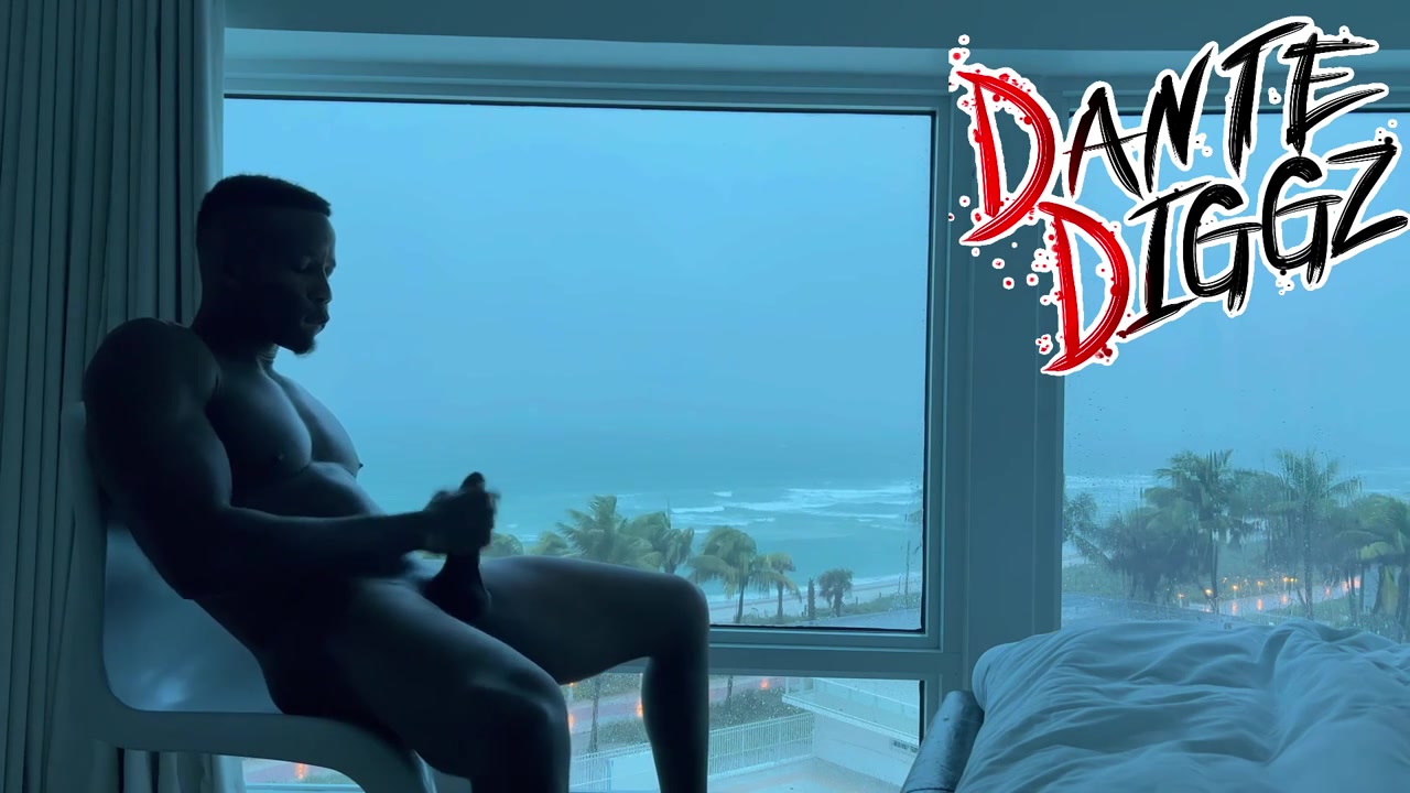 Admirable Dante Diggz - masturbate smut - Verified Amateurs Free Porn Videos | BestPornHubs.