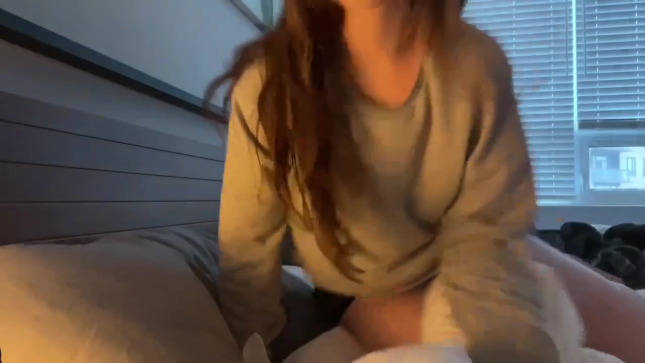 Fantastic Renee Winter at hd dirt Free Porn Videos | BestPornHubs.