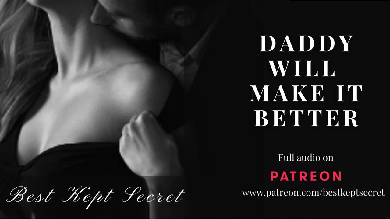 Winsome bestkeptsecretss's safe word video Free Porn Videos | BestPornHubs.