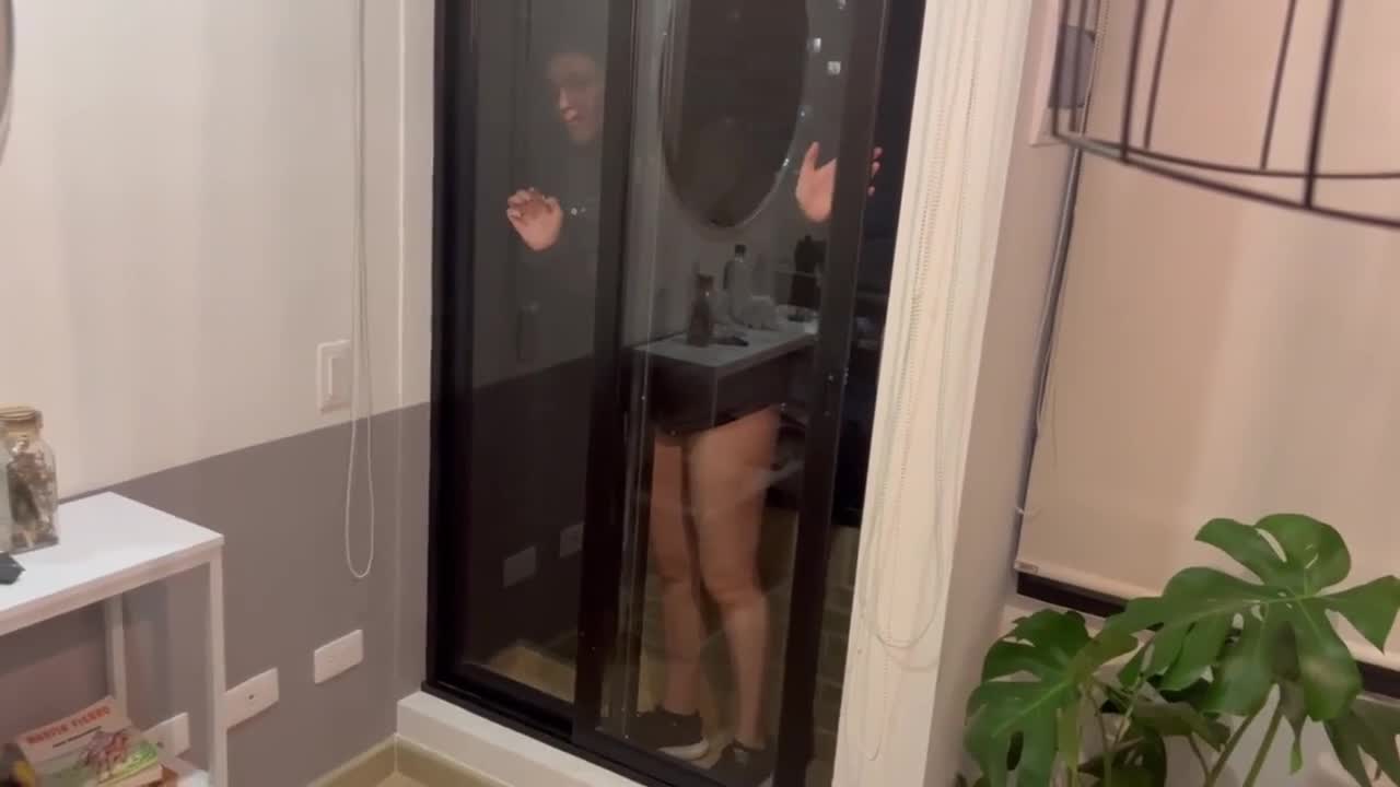 Matchless ScarlettandChanel - reality trailer - Verified Amateurs Free Porn Videos | BestPornHubs.