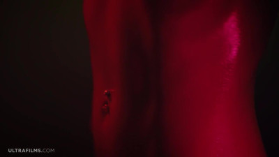 Ultra Films featuring princess's amateur smut