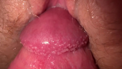 Femme fatale Cute Pussy at hd trailer