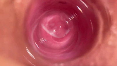 Female orgasm clip with skillful Cute Pussy from Verified Amateurs