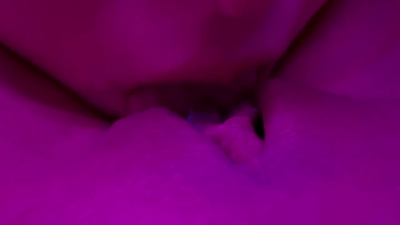 Close up clip with captivating Handsandpussy from Verified Amateurs Free Porn Videos | BestPornHubs.