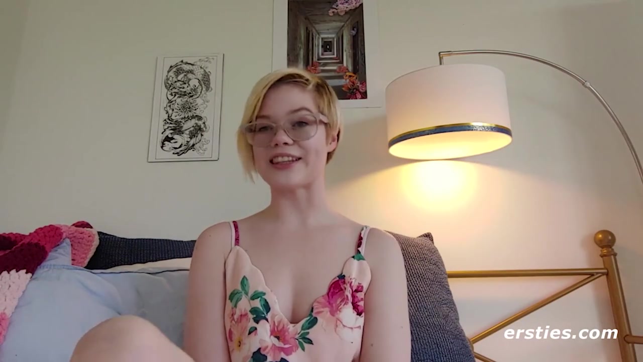 Floozy's vibrator xxx Free Porn Videos | BestPornHubs.