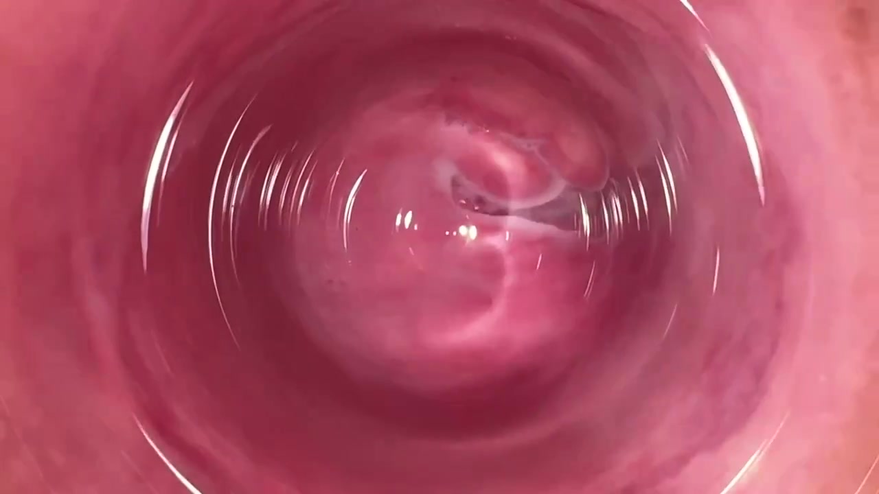 Cute's female orgasm scene Free Porn Videos | BestPornHubs.