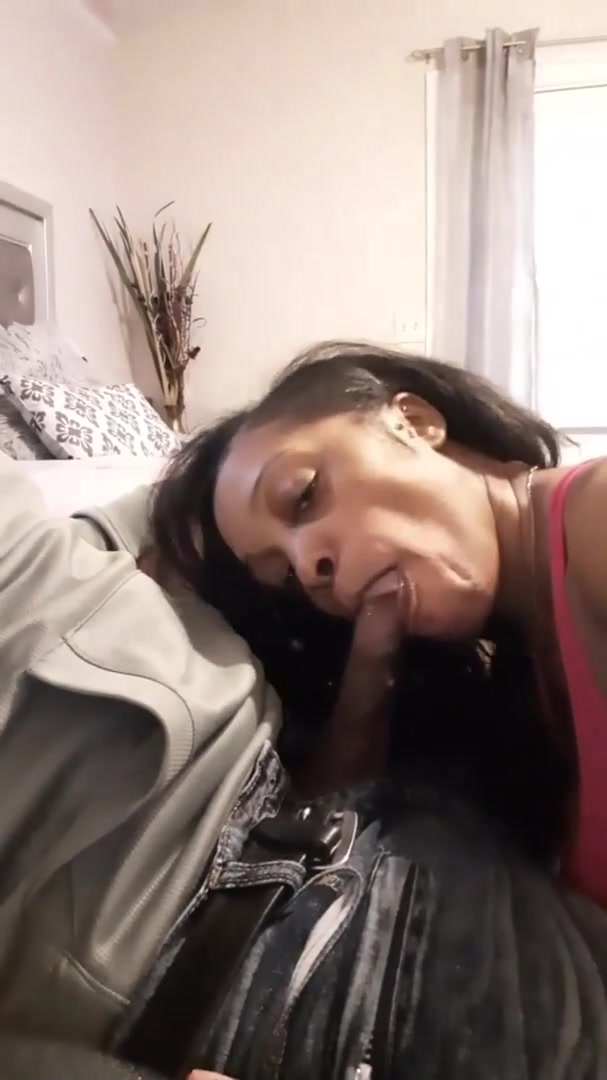 Verified Amateurs featuring Sexwithtc's swallowing cum sex Free Porn Videos | BestPornHubs.