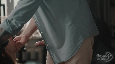 Watch freely My Little Swallow's scene