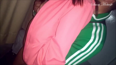 Verified Amateurs - hotel porn