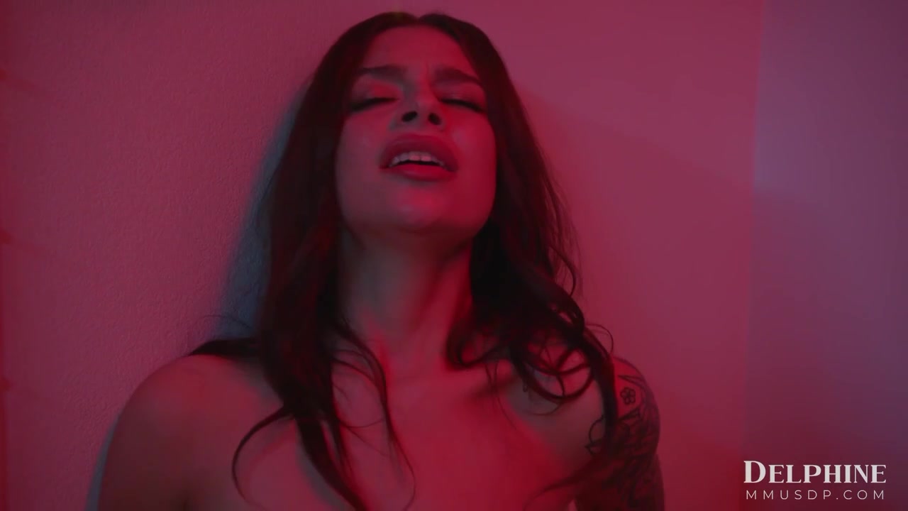 Sexual April Olsen's skinny dirt Free Porn Videos | BestPornHubs.