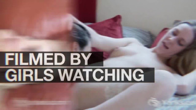 Orgasmo video with striking Eden from Yanks