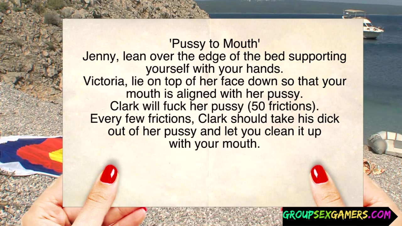 Extraordinary women at brunette dirt Free Porn Videos | BestPornHubs.