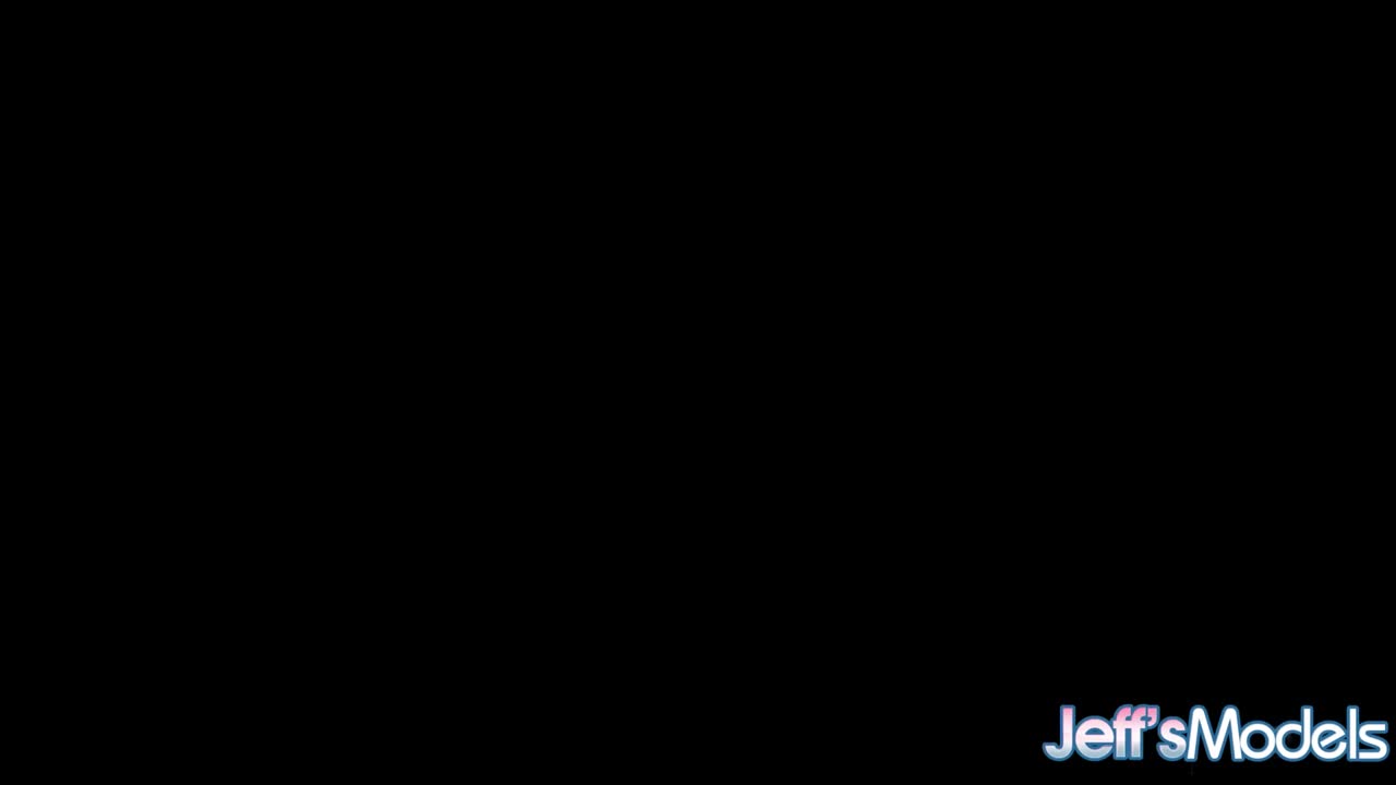 Jeffs Models featuring Angel Princess and Princess's chubby smut Free Porn Videos | BestPornHubs.