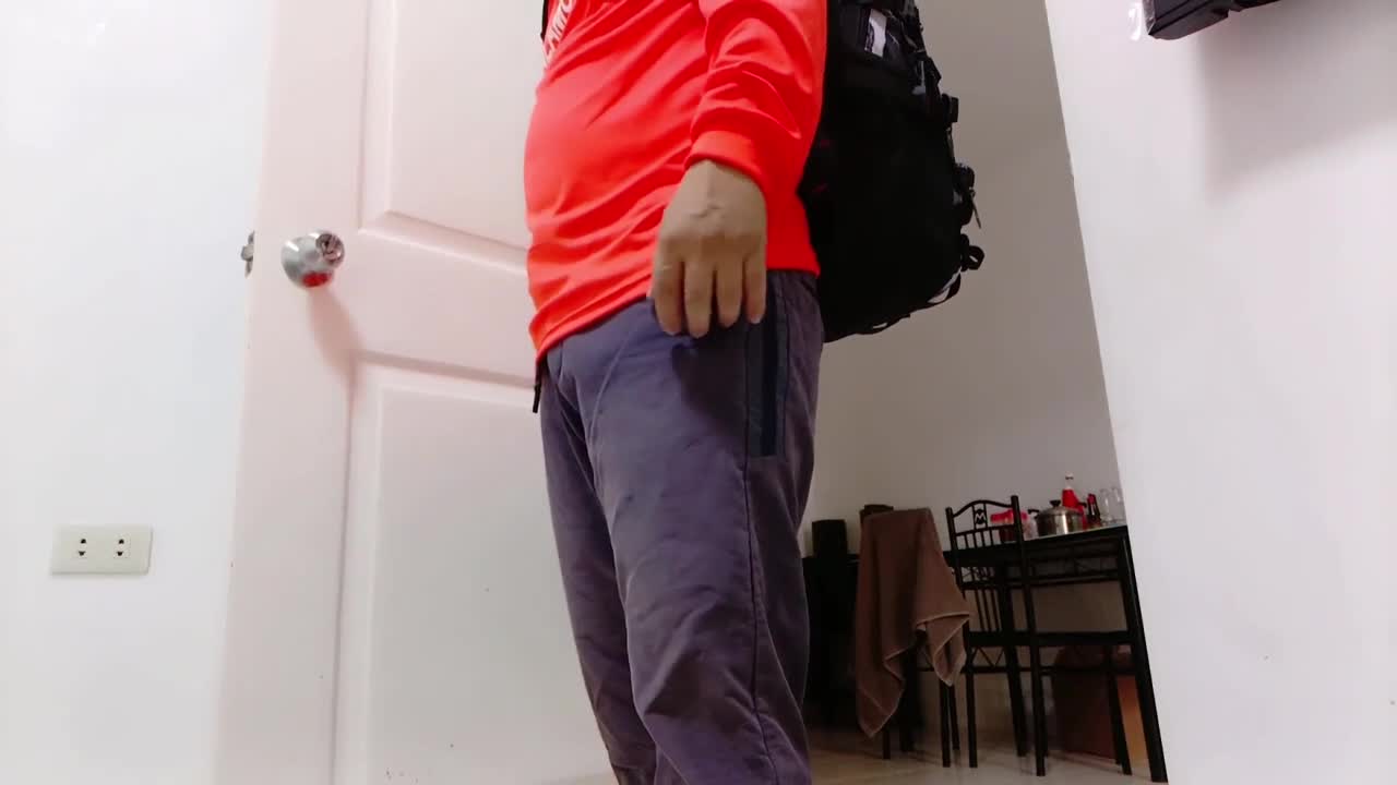 Noypidaks06's college smut by Verified Amateurs Free Porn Videos | BestPornHubs.
