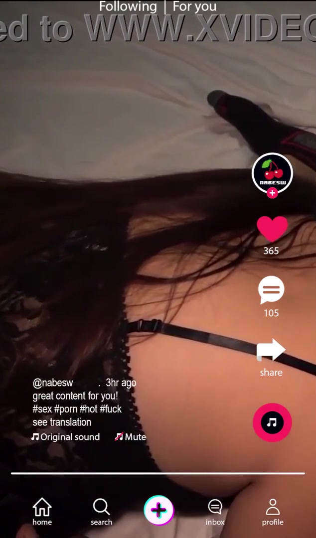 Watch rough NabeSW's dirt Free Porn Videos | BestPornHubs.
