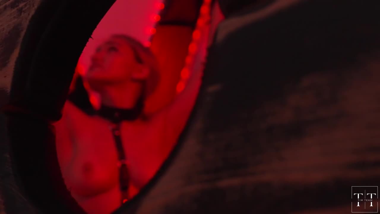 Verified Amateurs featuring Merida Sat's tim team clip Free Porn Videos | BestPornHubs.