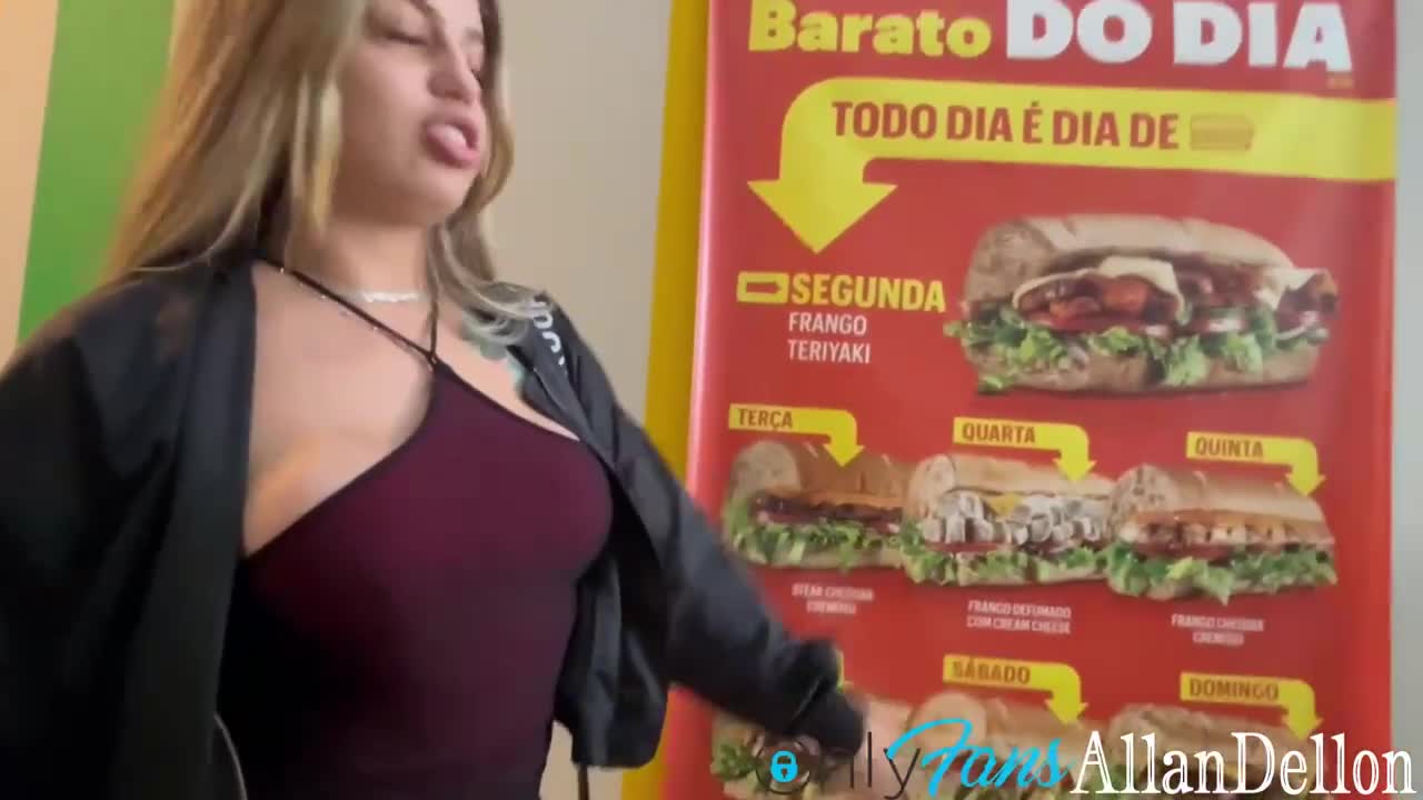 Mystery Allan Dellon at novinhas brasileiras xxx Free Porn Videos | BestPornHubs.