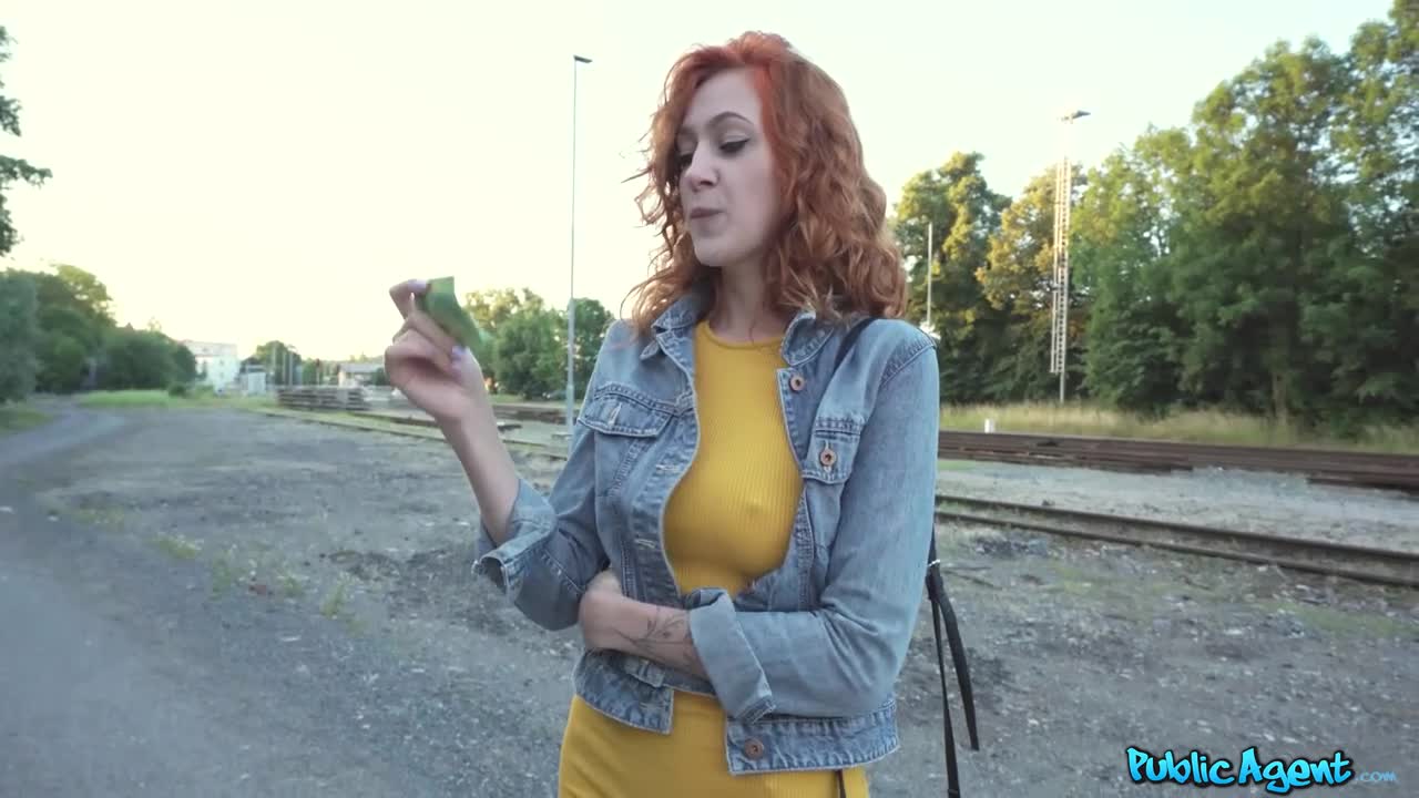 Winsome Cherry Candle at medium size tits sex Free Porn Videos | BestPornHubs.