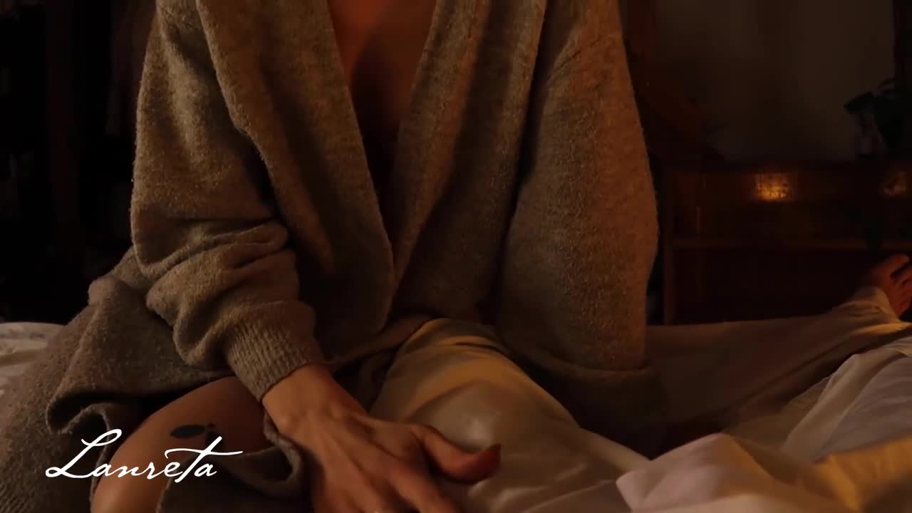 Verified Amateurs - close up blowjob scene Free Porn Videos | BestPornHubs.