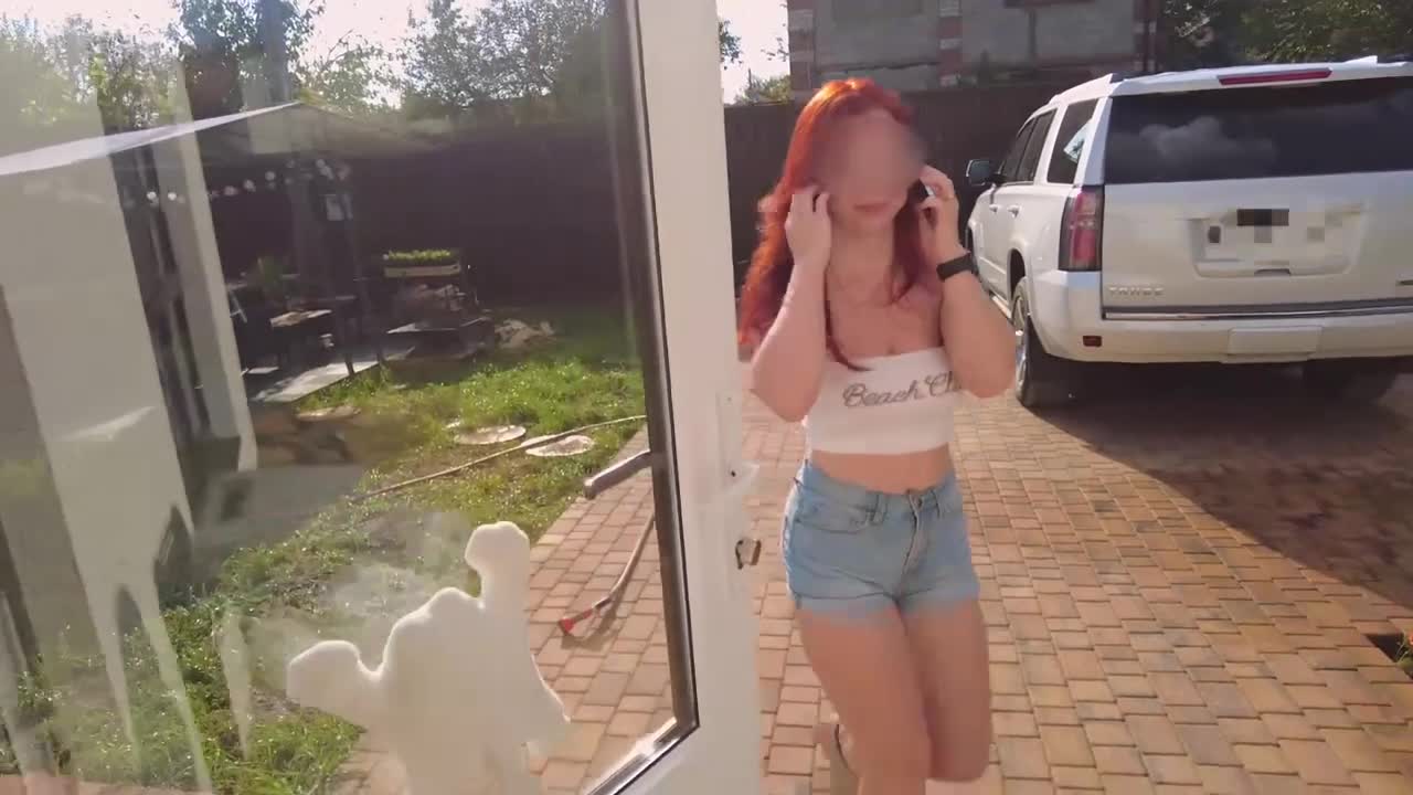 Delicious LuckyPlucky1's ginger dirt Free Porn Videos | BestPornHubs.