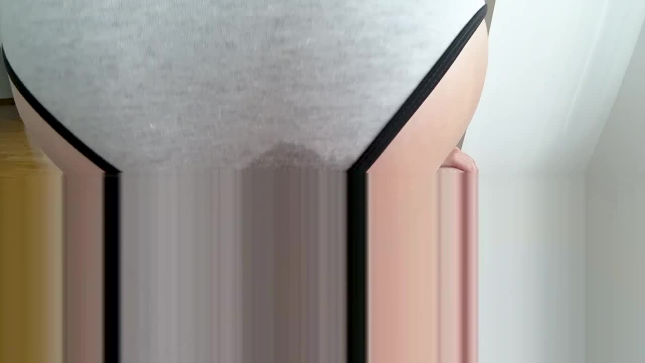 Verified Amateurs - point of view xxx Free Porn Videos | BestPornHubs.