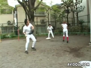 Avidol Z - blow job movie