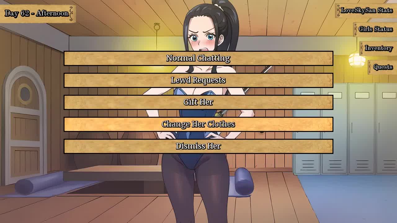 Skillful LoveSkySan69 - charlotte hagiri action - Verified Amateurs Free Porn Videos | BestPornHubs.