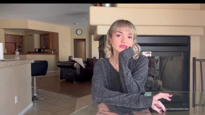 Realcobracummander's verified amateurs smut