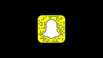 Booty Ass's amateur sex by Verified Amateurs