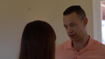 Watch lissome Rose Lynn's porn